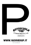 P ORZINUOVI