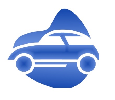 LOGO Autoscuola GUS